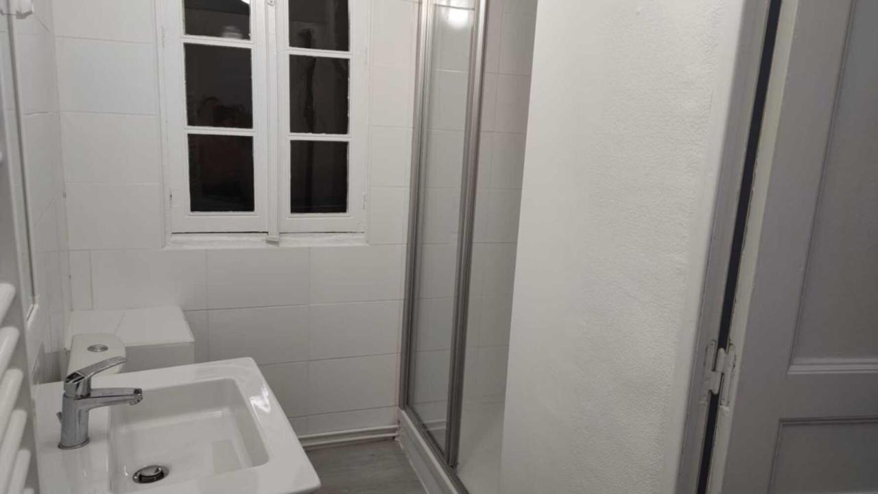Appartement 2 - T2 60M2 - Standing, Moderne Et Tout Equipe - Carmes-Renforts , Тулуза Экстерьер фото